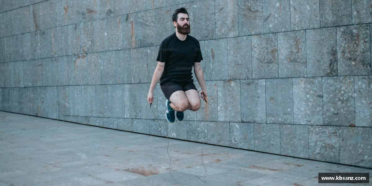 发现bb贝博艾弗森官方网站